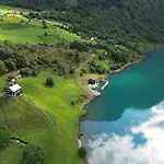 Tatil Evi Flo House