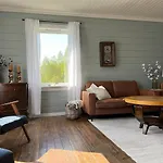 Casa vacanze Flo House Stryn