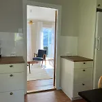 Flo House Tatil Evi Stryn