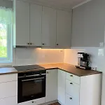 Flo House Tatil Evi