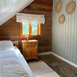Casa vacanze Flo House *