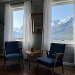 Tatil Evi Flo House Stryn