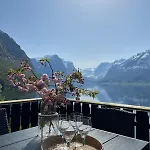 Flo House Casa vacanze *