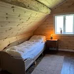 Casa vacanze Flo House *