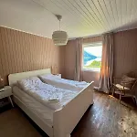 Casa vacanze Flo House