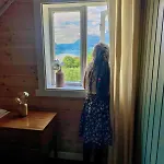 Flo House Tatil Evi *