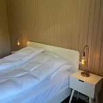 Flo House Casa vacanze Stryn