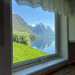 Casa vacanze Flo House