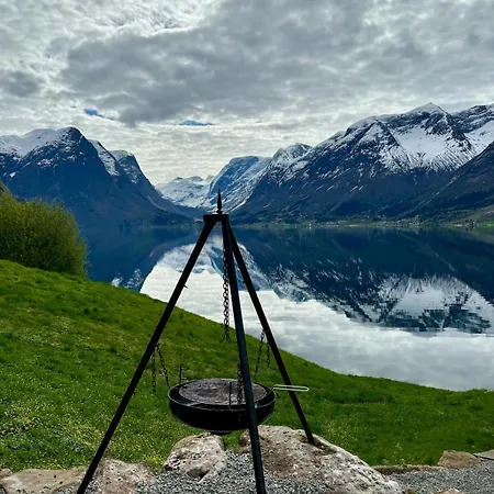 Flo House Casa de Férias