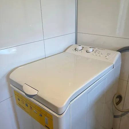 Flo House Hébergement de vacances *