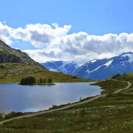 Flo House Casa de Férias